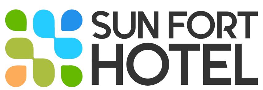 sunforthotel-logo