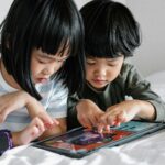 Coding Watch Apps