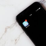 Firmware Update Alerts