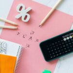 SAT/ACT Calculator Tips