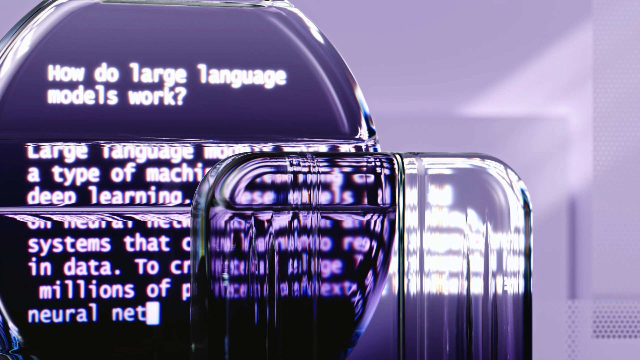 A developer typing code snippets on their smartwatch during a field assignment