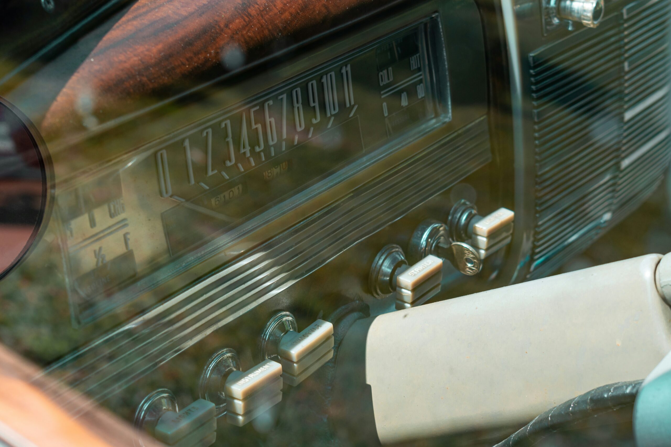 A vintage Casio calculator watch showcasing its dual-purpose design