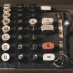 smartwatch calculator