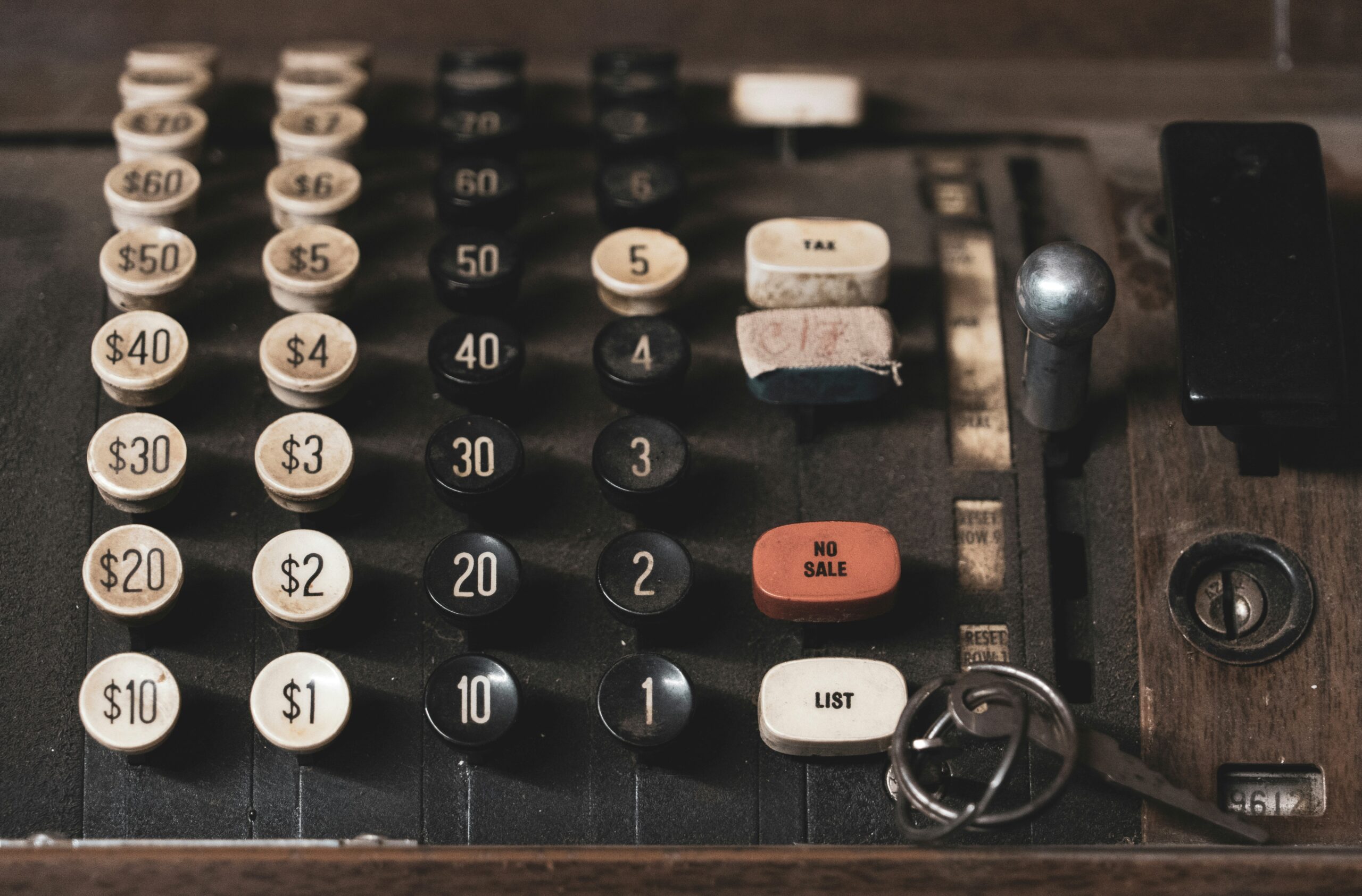 smartwatch calculator