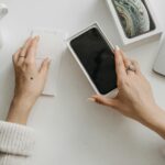 User Review Roundups