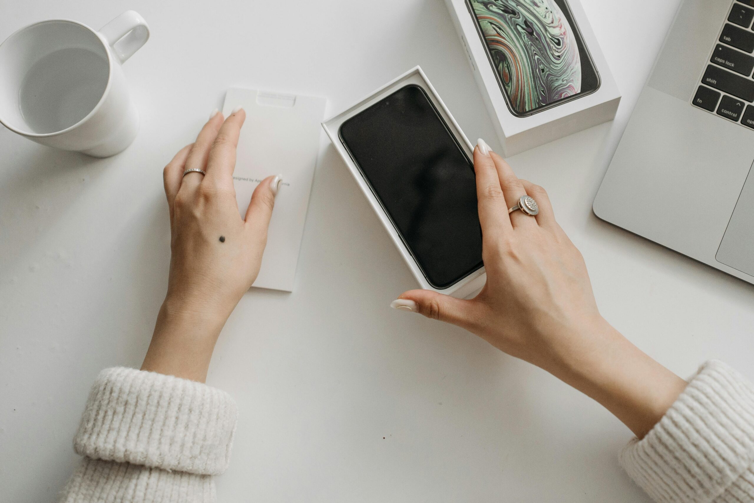 User Review Roundups