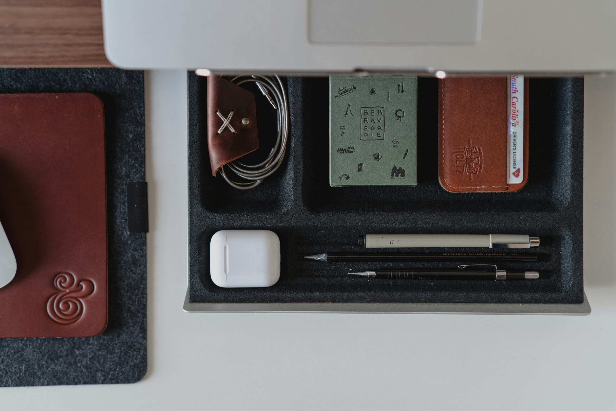 Evolution of calculator watches from 80s to modern designs