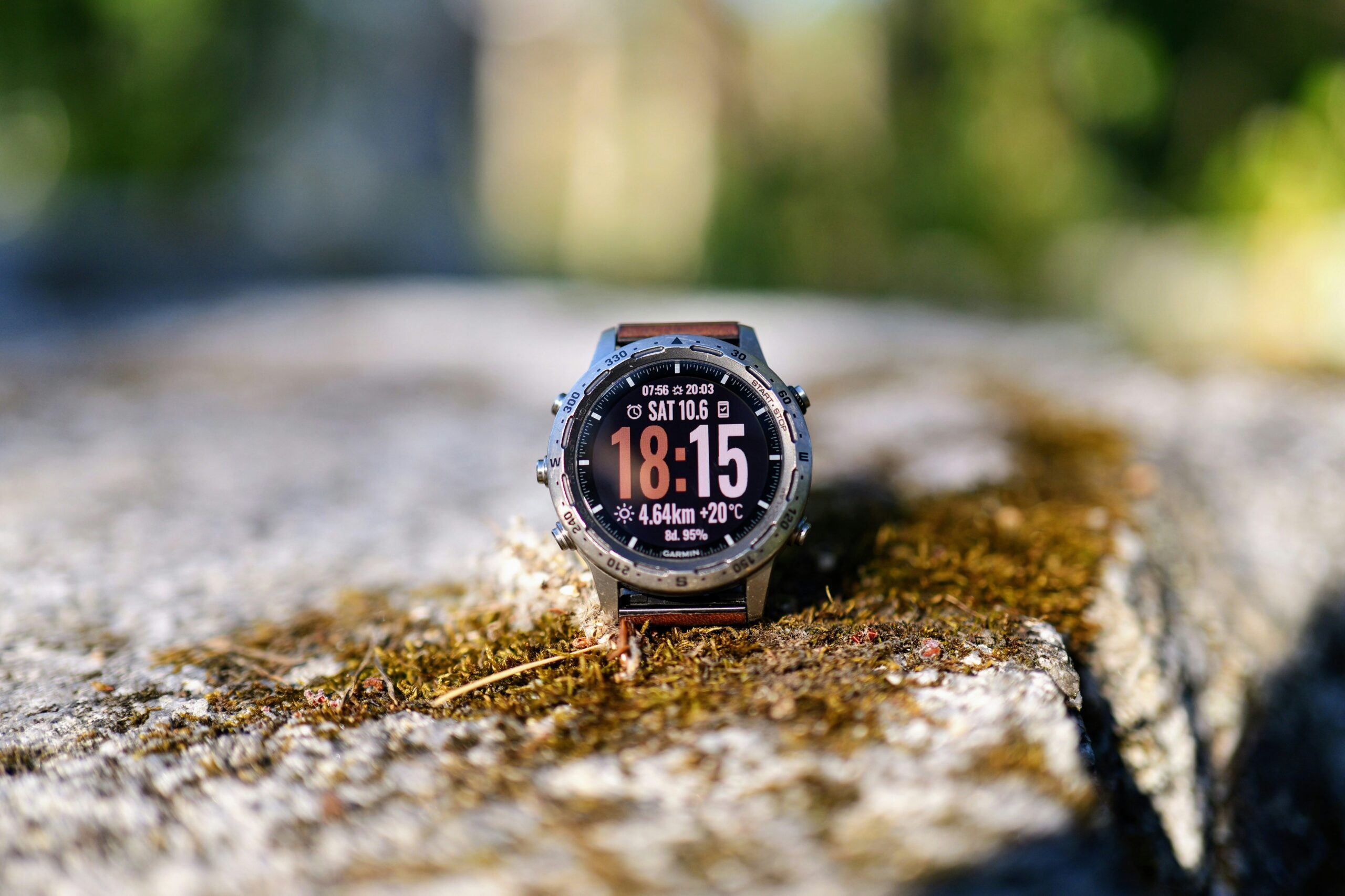 Top Tech Launches of 2024: Why Watch Calculators Are Making a Comeback