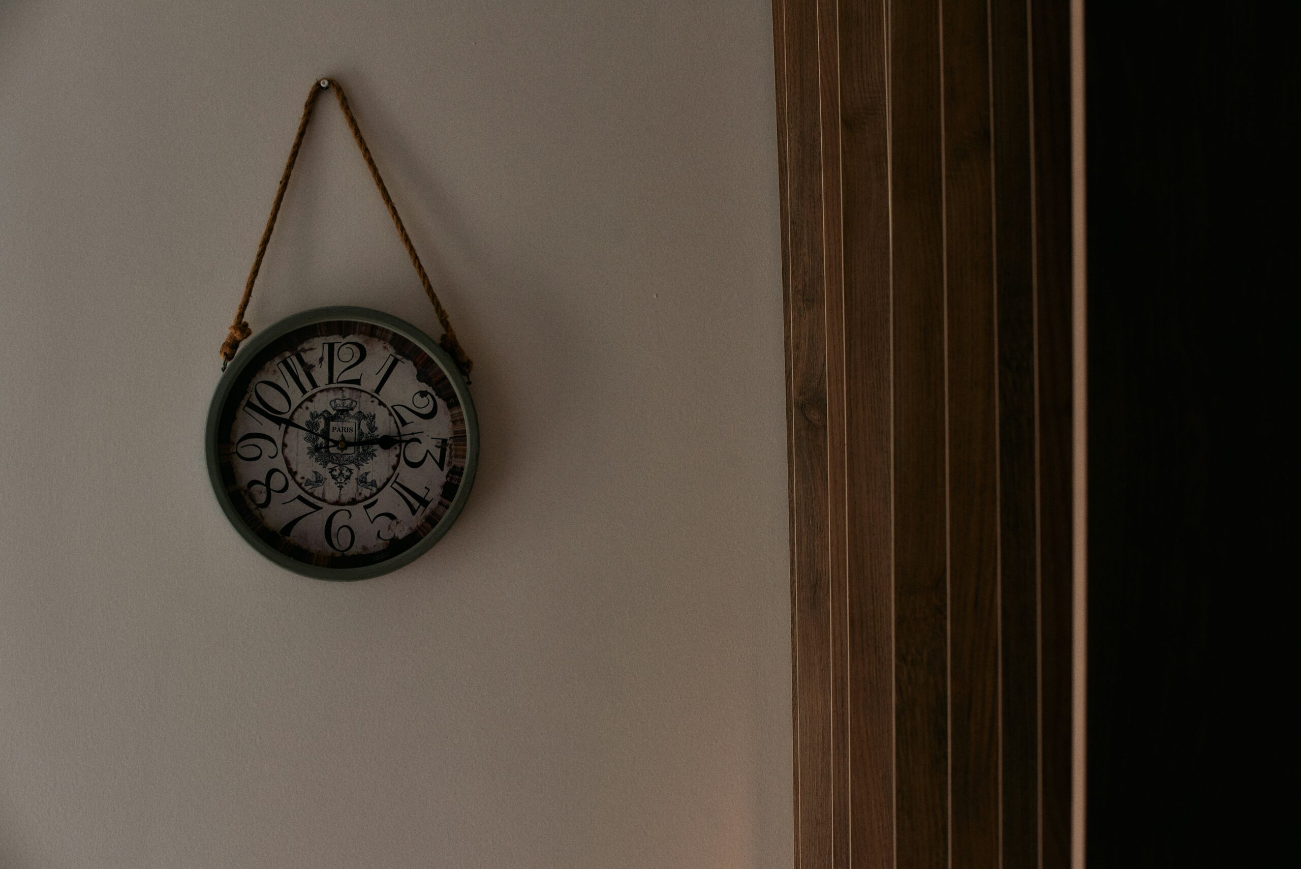 Why Every Student Needs an Exam Watch: The Wearable Tech Secret Weapon