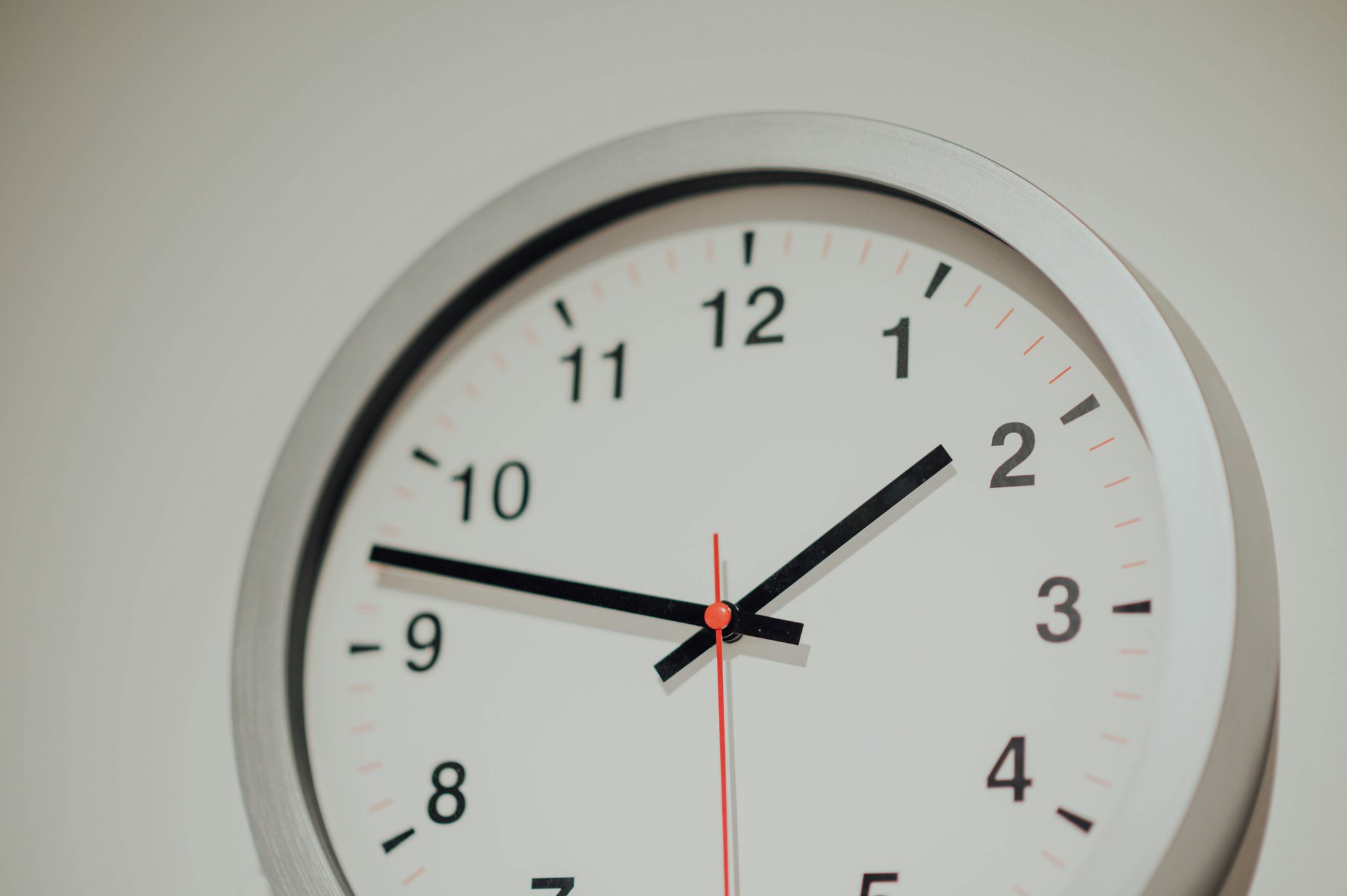 Close-up shot showing the calculator function on a school watch.