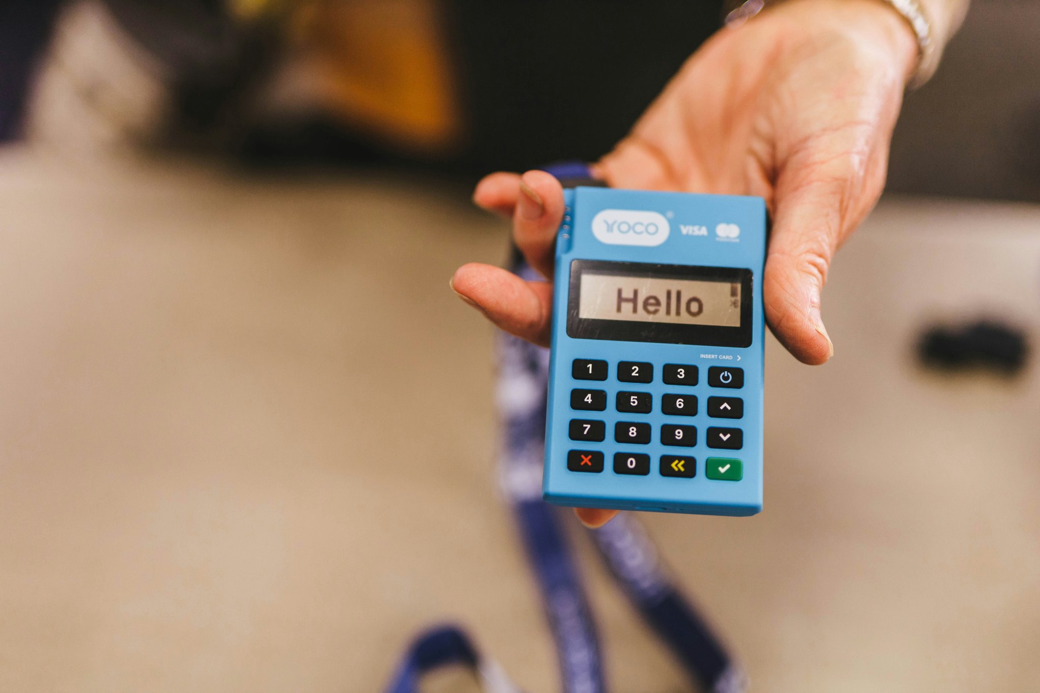 Digital Calculator: The Underrated Power of Watch Calculators in Wearable Technology