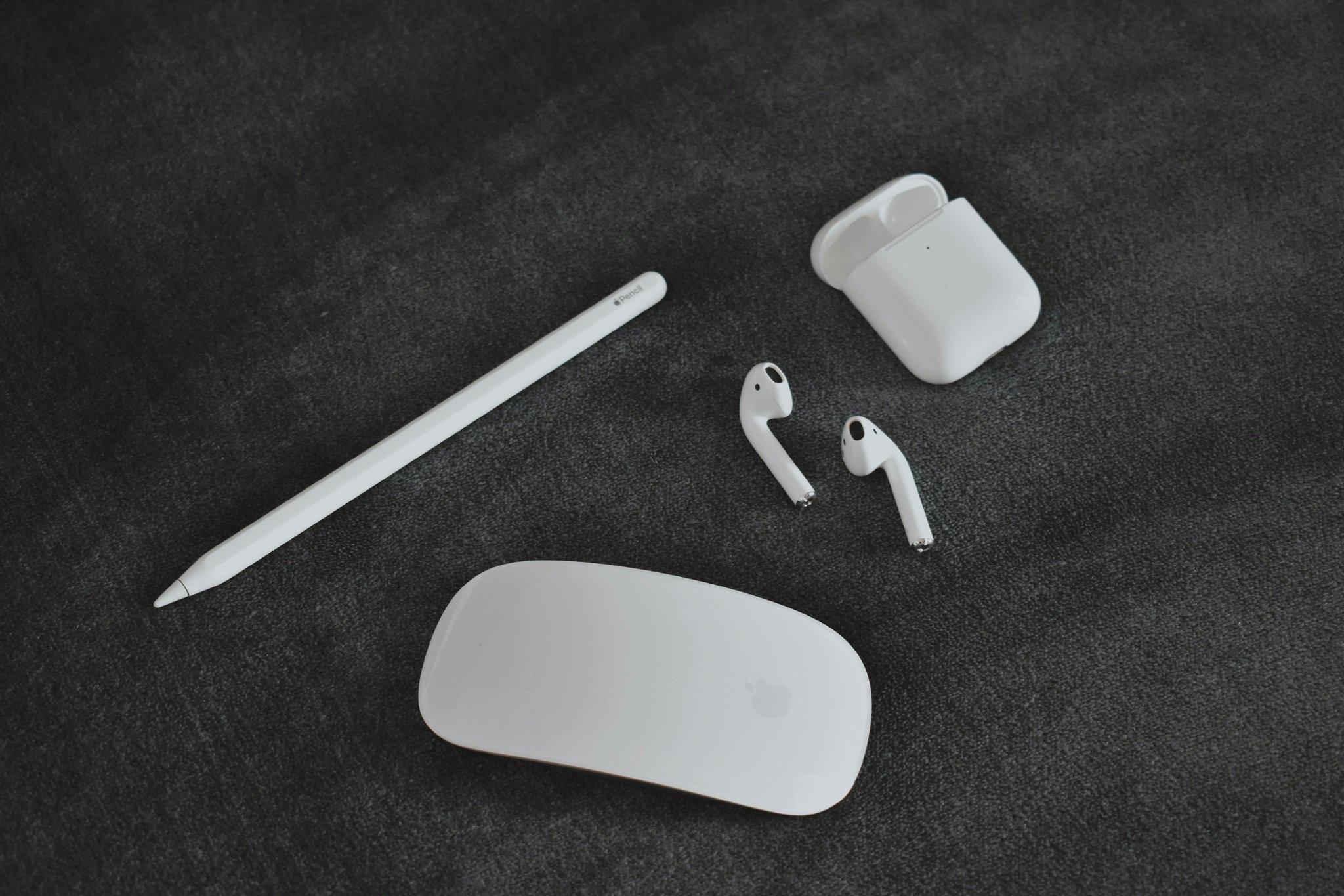Simple Calculator: Why Watch Calculators Are the Underrated Wearable Tech Heroes