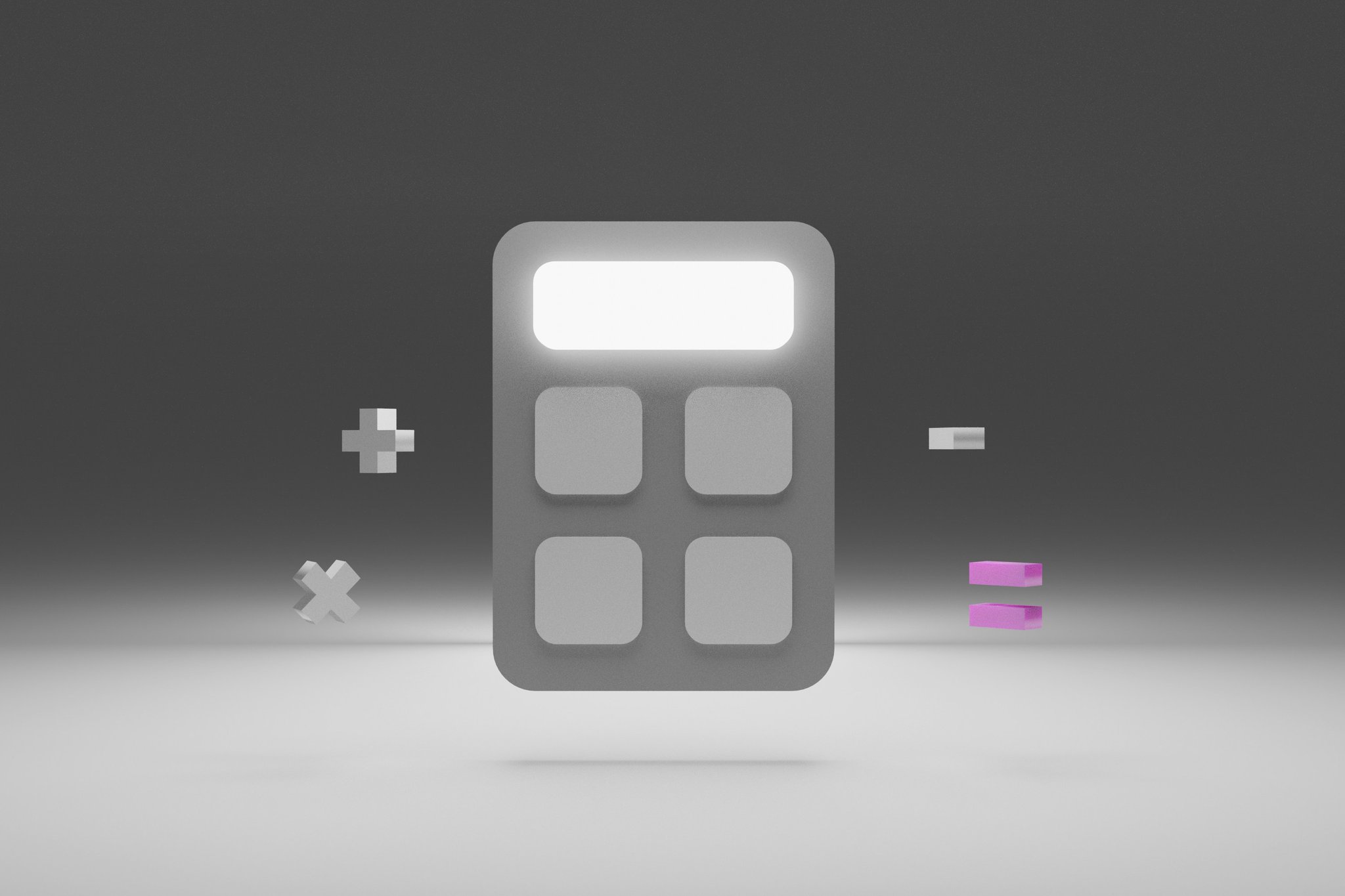 Tech Releases: Why Watch Calculators Are Making a Comeback (And What It Means for You)