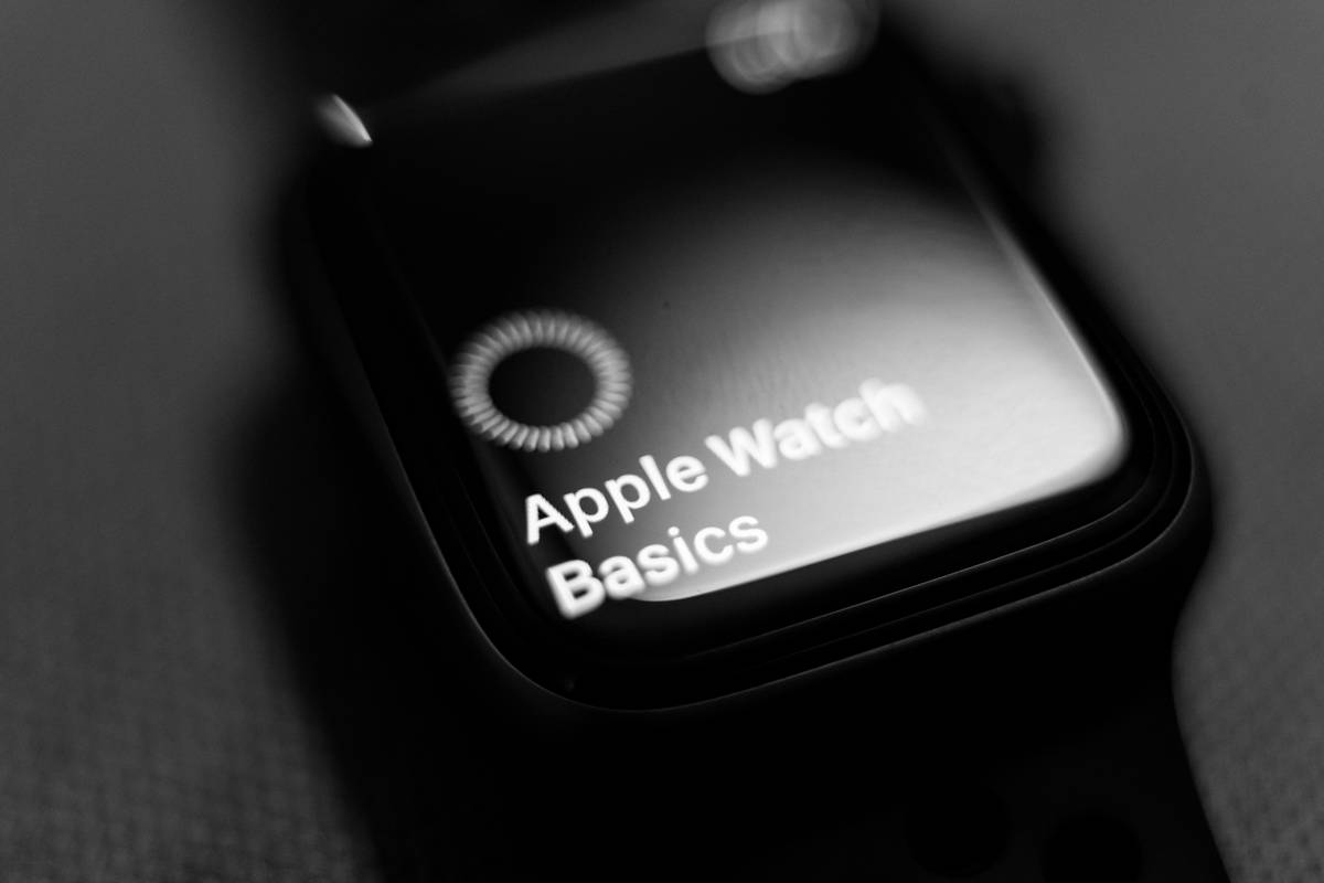 Tech Updates 2025: Why Watch Calculators Are the Next Big Thing in Wearable Technology