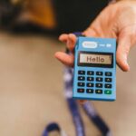 The Best Calculator Watch: Why Your Wrist Deserves This Tech Upgrade