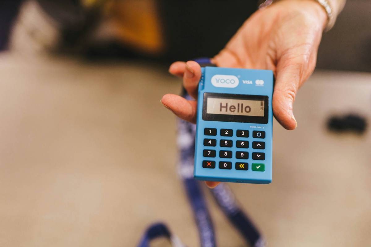 The Best Calculator Watch: Why Your Wrist Deserves This Tech Upgrade