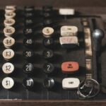 The Ultimate Exam Device: Why Watch Calculators Are Making a Comeback in Wearable Technology (2024)