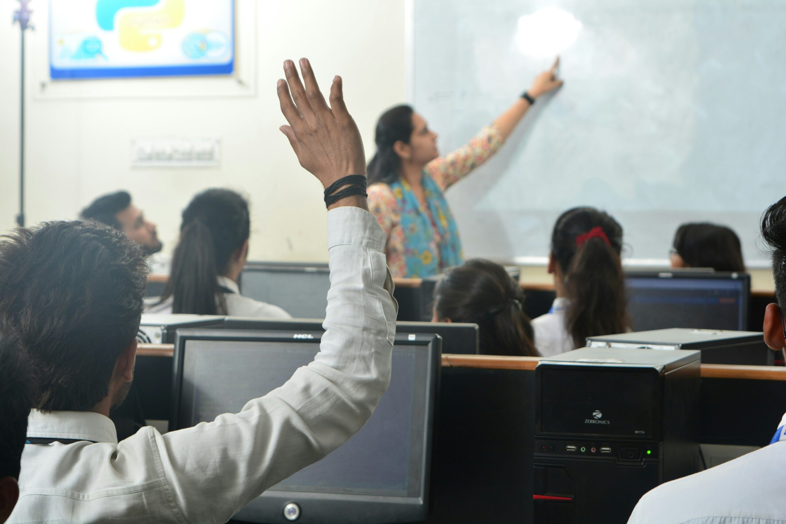 The Ultimate Guide to the Learning Watch: Mastering Watch Calculators in 2024