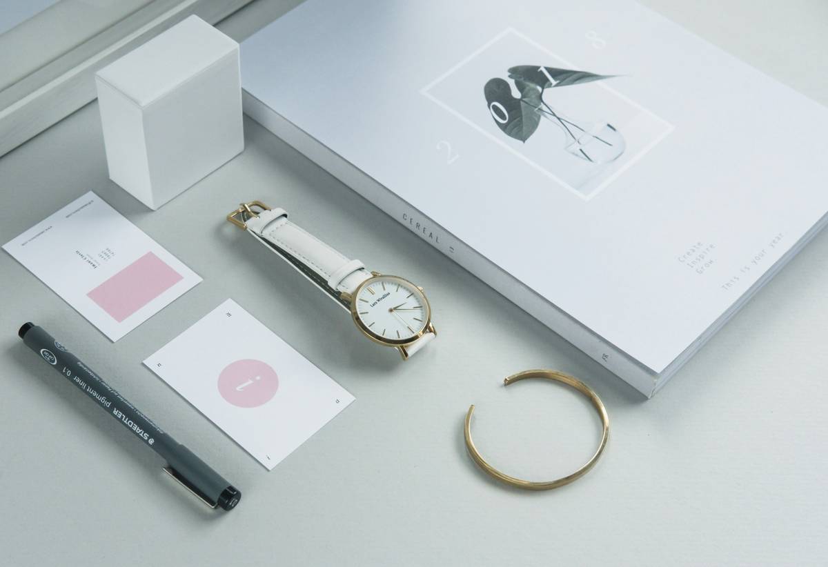 Why a Non Programmable Watch is the Underrated Hero of Wearable Technology