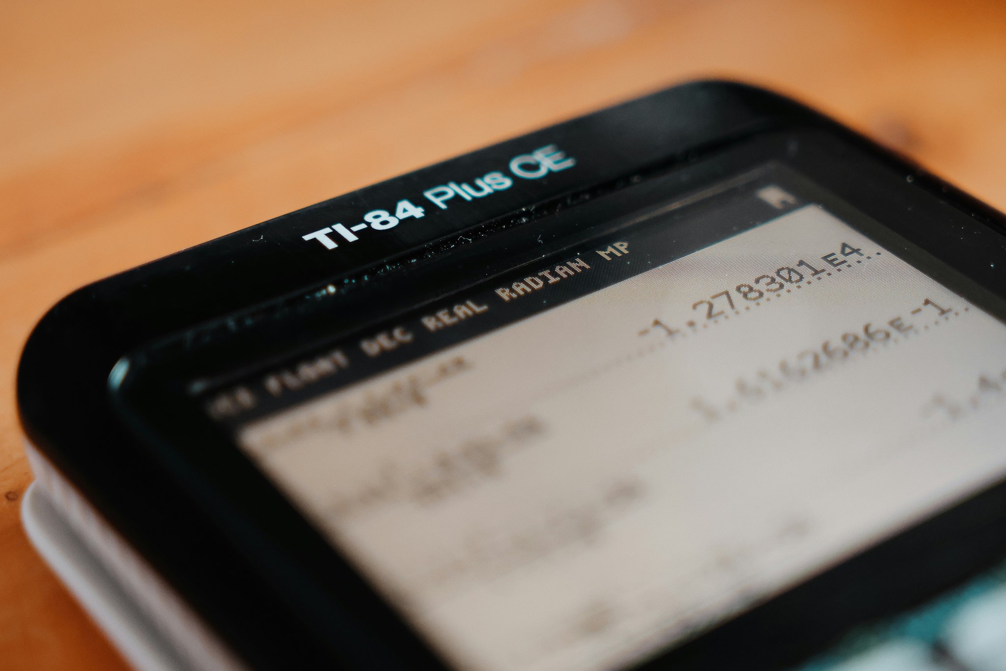 Why Every Math Lover Needs a Math Gadget: The Underrated Magic of Watch Calculators