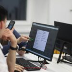 Why Every Student Needs This Ultimate Student Gadget: The Watch Calculator