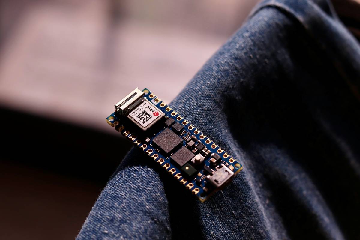 Why the Coding Gadget on Your Watch Calculator is a Game Changer
