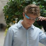 Exam Mode Setup for Watch Calculators: The Ultimate Guide to Nailing Tech-Free Tests