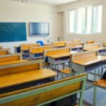 How Smart Classroom Technology is Revolutionizing Education Through the Lens of Watch Calculators