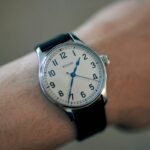 How to Master Productivity with a Study Timer on Your Watch Calculator