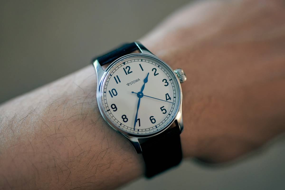 How to Master Productivity with a Study Timer on Your Watch Calculator