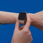How to Master Your Exams with an Exam Wristwatch: The Ultimate Wearable Tech Hack