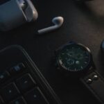 The Best Exam Watch: How Wearable Tech Can Save Your Grades