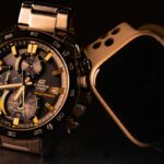 The Ultimate Gadget Comparison: Why Watch Calculators Are Making a Comeback