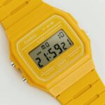 The Ultimate Gadget Guide: Why Watch Calculators Are More Than Just Nostalgia