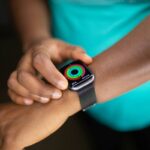 The Ultimate Guide to Digital Gadgets: Why Watch Calculators Are Making a Comeback