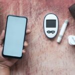 The Ultimate Test Device: Why Watch Calculators Are Making a Comeback in Wearable Technology