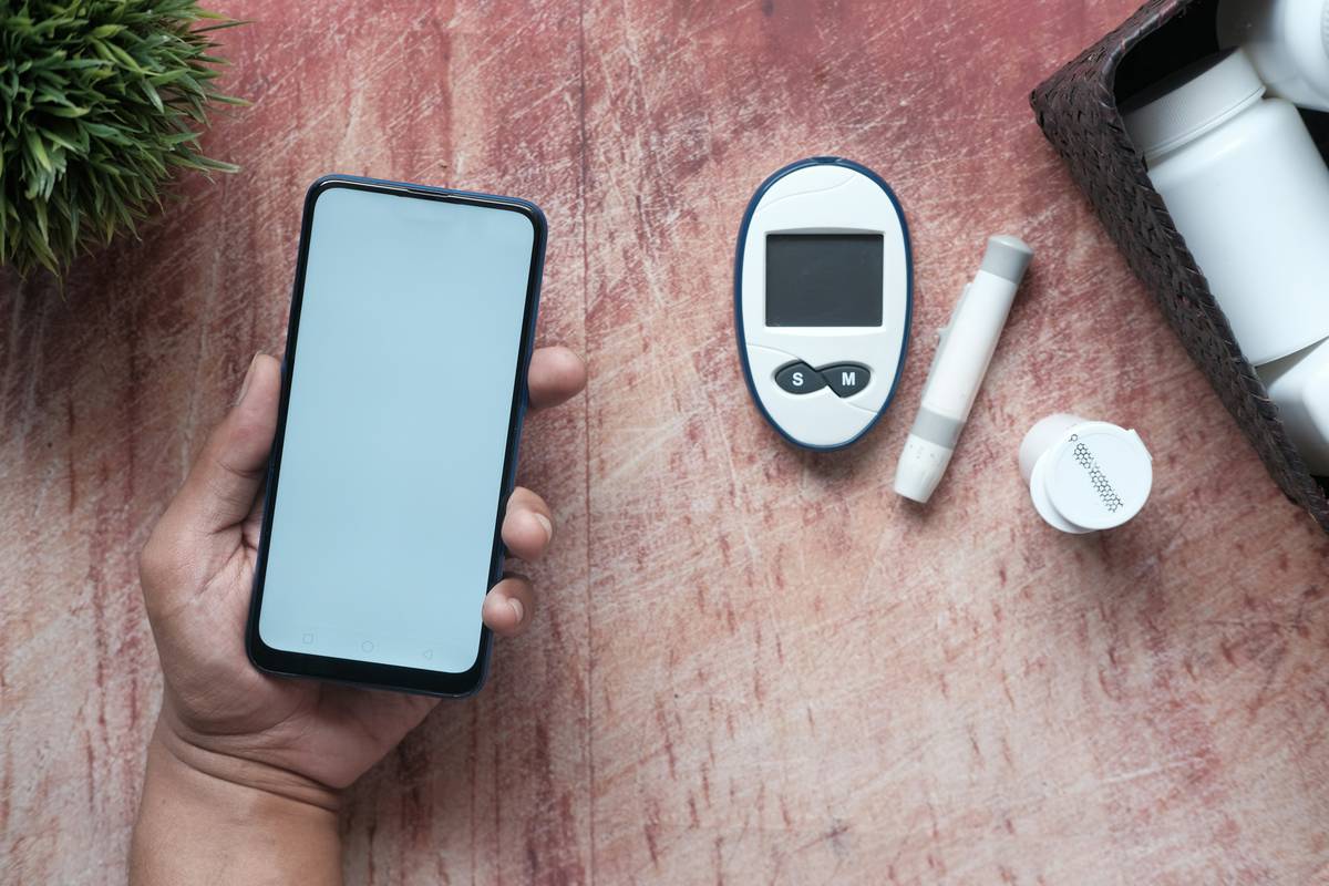 The Ultimate Test Device: Why Watch Calculators Are Making a Comeback in Wearable Technology