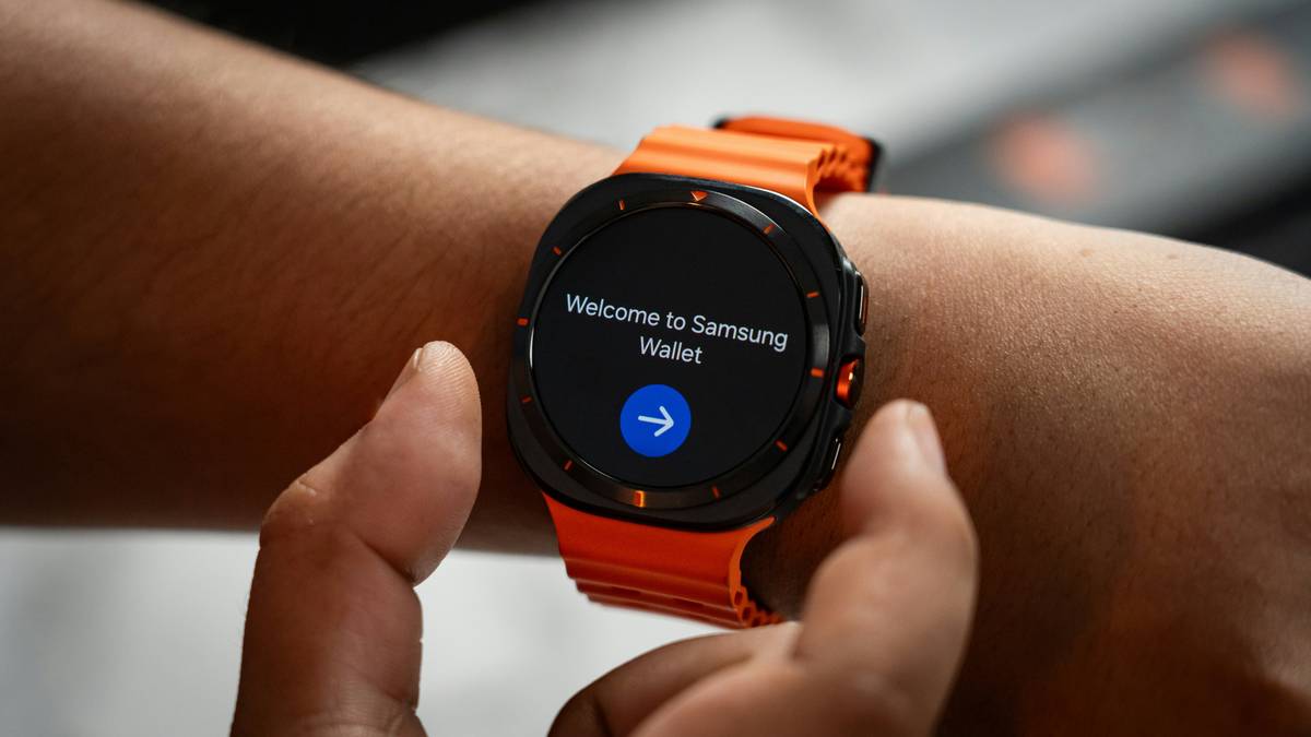Tokyo High School students using watch calculators during exams