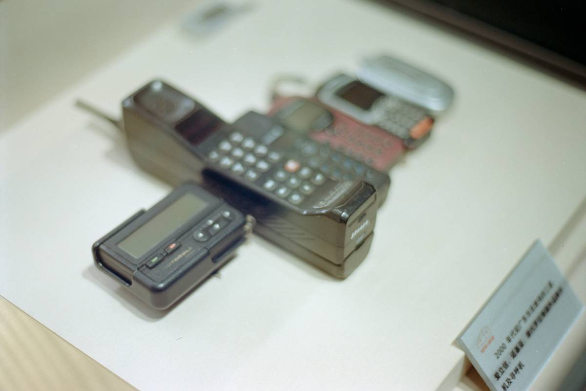 Wearable Trends: Unpacking the Niche Revolution of Watch Calculators