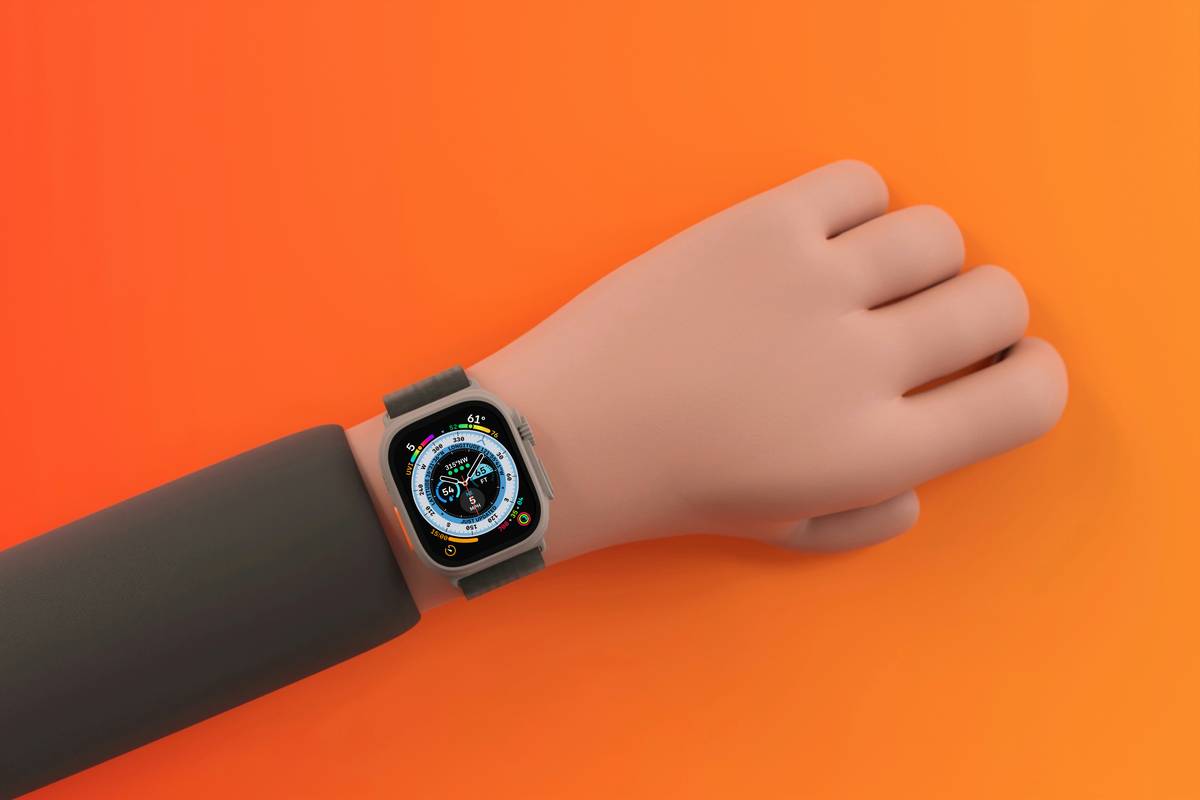 Why Engineering Gadgets Like Watch Calculators Are Secretly Changing Your Life