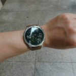 Why Every Teacher Needs a "Teacher Gadget" Like Watch Calculators in 2024