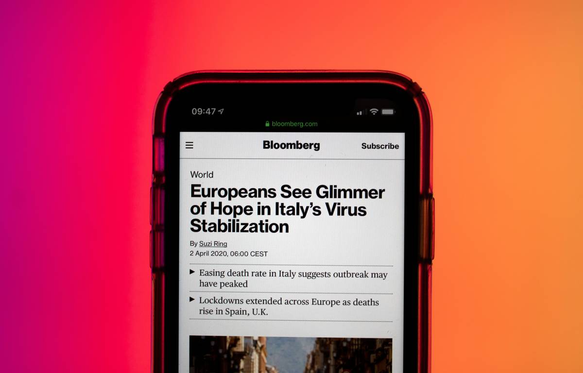 A close-up image showing a sleek watch calculator being used outdoors