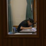 How an Exam Prep Watch Can Revolutionize Your Study Game (And What to Avoid)