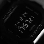 Master the Watch Tool Exam: The Ultimate Guide to Watch Calculators in Wearable Tech