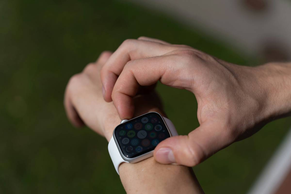 The Ultimate Guide to Gadget Watch Stems: Why Wearable Tech Just Got Smarter