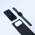 The Ultimate Guide to Using a STEM Calc Tool: Why Watch Calculators are the Future of Wearable Tech