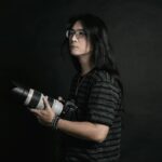 Watch Calc News: The Untold Evolution of Wearable Tech You Didn't Know You Needed