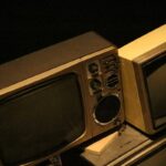 The Ultimate Guide to Prepping Your Calc Watch: Why Wearable Tech is Making a Comeback