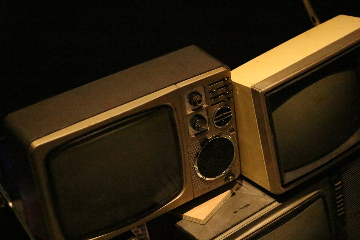 The Ultimate Guide to Prepping Your Calc Watch: Why Wearable Tech is Making a Comeback