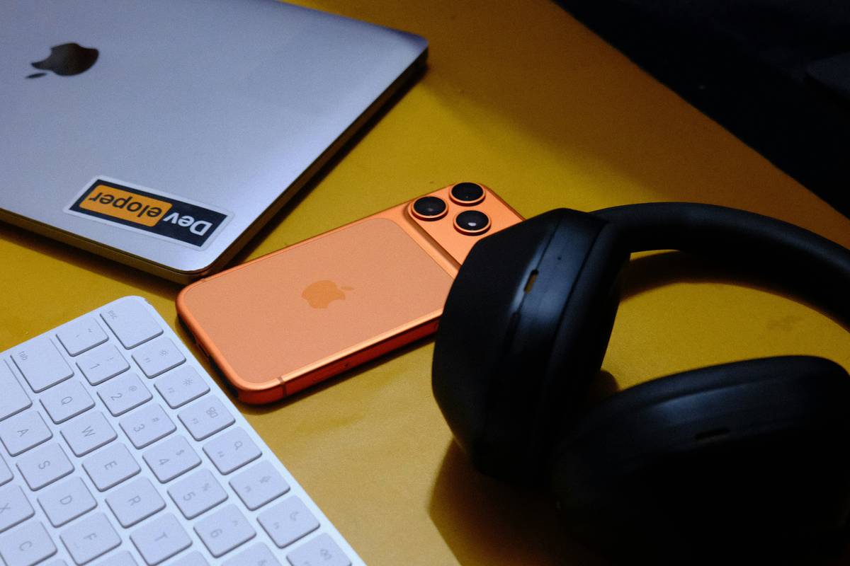 The Underrated Magic of Calc Trend Watch: Why Your Wrist Deserves This Tech Upgrade